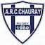A RC Chauray