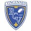 RC Vincennes