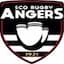 Sco Rugby Angers